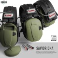 savior-sluchawki-aktywne-zelowe-apollo-zielone-em-apollo-og (1).jpg