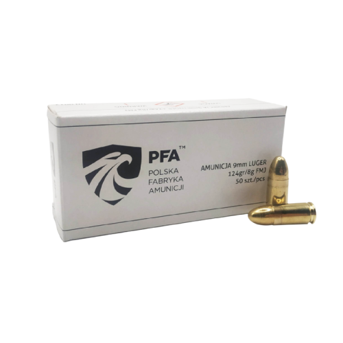 amunicja-pfa-9x19mm-fmj-75g-50-g.png