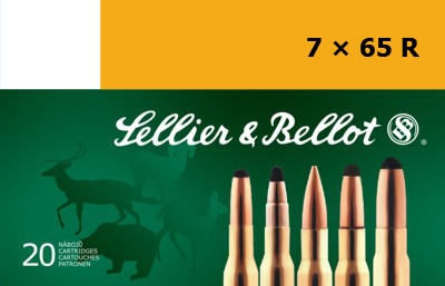 7X65R.png