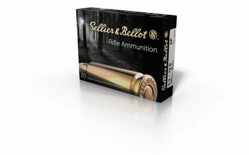 S&B 9,3x74 R SP 18.5 g.jpg