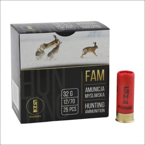 amunicja-fam-pionki-kal-12-70-gw-32g-2-3-50-mm-1073b19fcf6c4b70bbb25cc92d59d7b1-5aaf2394.jpg