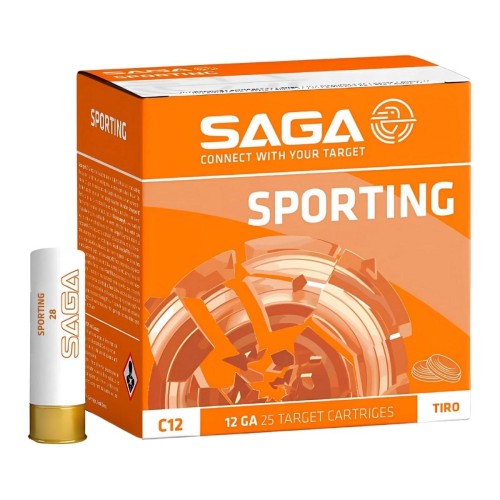 saga-sporting-12-70-28-g-5-.jpg