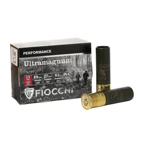 fiocchi-ultra-magnum-12-89-63g-2-.jpg