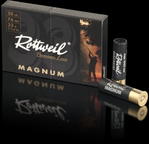 20-76 MAG 5.jpg