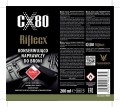 48387-CX80-RIFLECX-konserwujaco-naprawczy-do-broni-200-ml-NAKLEJKA-PL-SK-CS-13.09.2022-1.jpg