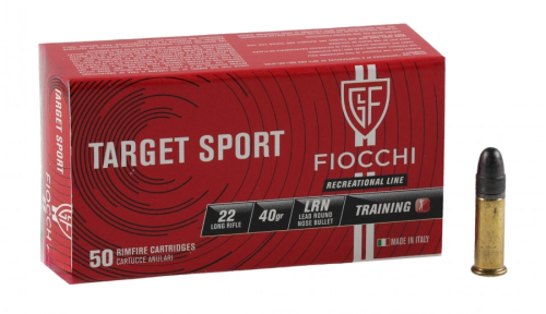 fiochi 22 lr ts.png