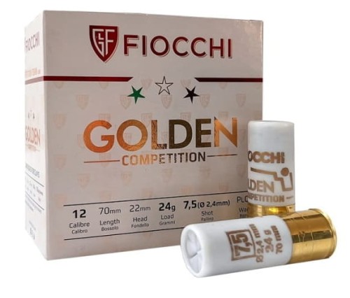 golden fiochi.jpg