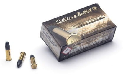 sb subsonic 22lr.jpg