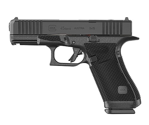 pistolet-Glock-45-Gen6.jpg