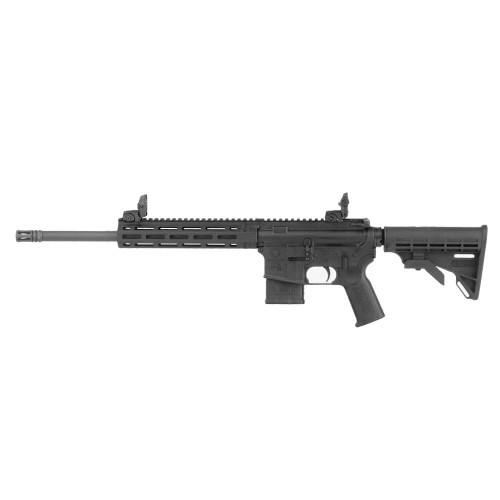 Tippman AR.jpg