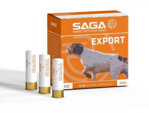 SAGA.jpg