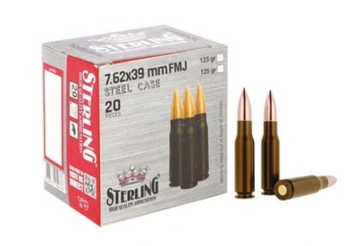 7,62x39 sterling.jpg