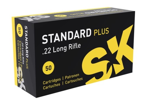 SK standard.jpg
