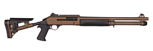 AKSA S4 Coyote.png
