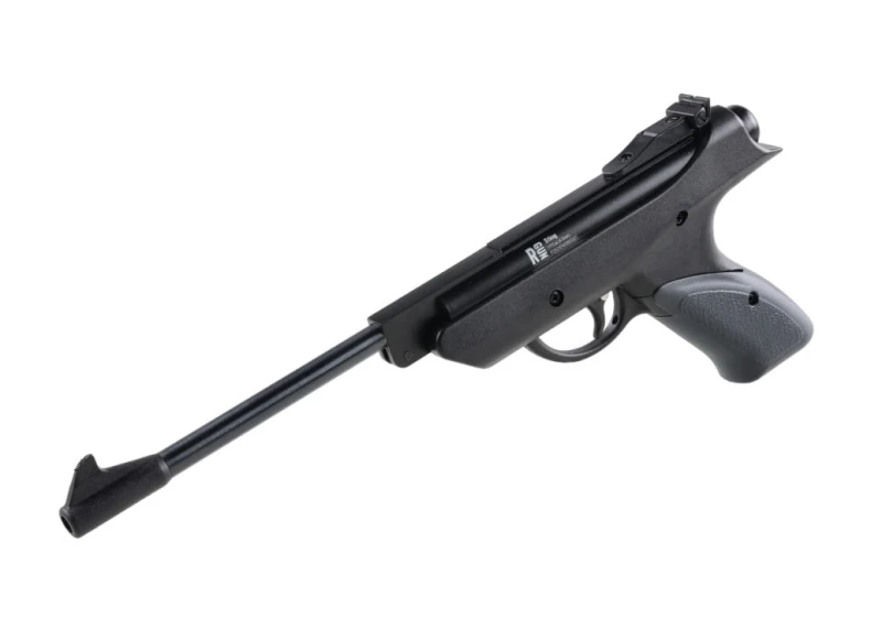 PISTOLET WIATRÓWKA RGUN STING 4,5 MM