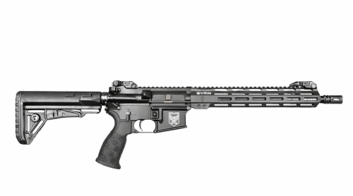 PAC15 GEN3 chwyt.png