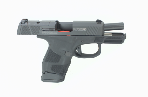 mossberg mc2sc non safety.png
