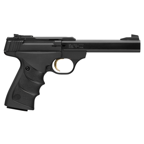 buckmark standard.png