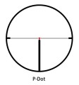 Kahles-PDot-Reticle-large.jpg