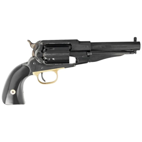 remington 1558 czarny karbowany 6 cali zdj 2.webp