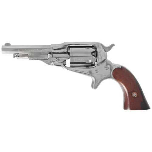 remington pocket nikiel.jpg