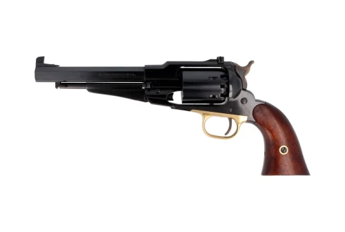remington 1858 target 8 cali.jpg