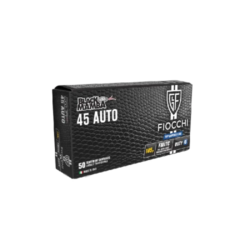 BLACK MAMBA .45.webp