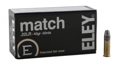amunicja-eley-match-rifle-flat-nose-kal-22lr.webp