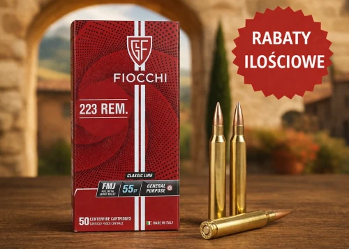 FIOCCHI-223-55gr.png