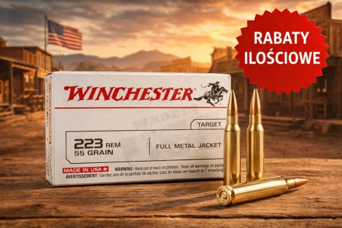 WINCHESTER-223-55gr.png