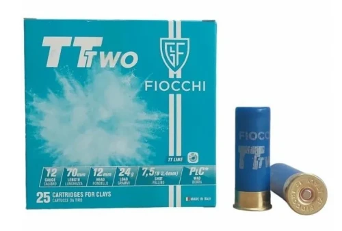 2363_700x700-fiocchi-tt-two-no-75-trap-24gr.webp