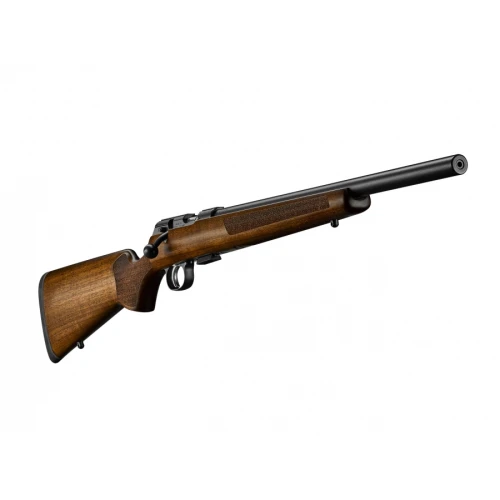 cz-457-varmint.jpg