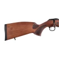 sztucer-cz-600-lux-kal-308-win-eb97c103319746f79a2ffab6f84a80b5-c7475455.webp