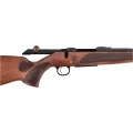 sztucer-cz-600-lux-kal-308-win-e1773c63c913409d896a6aa1aff8204a-7563562c.webp