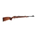 sztucer-cz-600-lux-kal-308-win-23a984f234bd4dc68b1c4656f97f039f-3e898c0a.webp