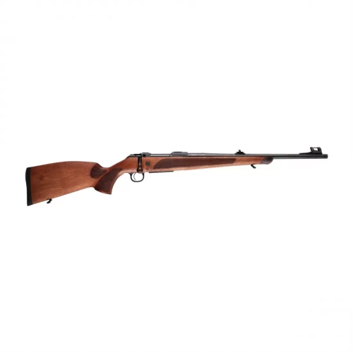 sztucer-cz-600-lux-kal-308-win-23a984f234bd4dc68b1c4656f97f039f-3e898c0a.webp