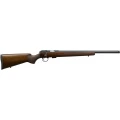 cz-457-varmint.jpg