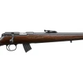 cz-457-jaguar-xii-28-6- (1).jpg