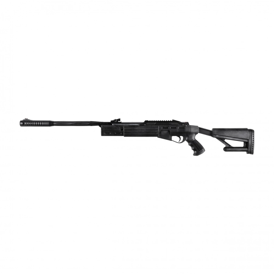 WIATRÓWKA OPTIMA BY HATSAN AIRTACT 5,5mm
