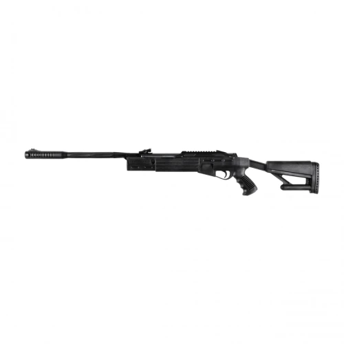 wiatrowka-optima-by-hatsan-airtact-5-5-mm-b8bdd7adab4243de98e47bc2a8b15b45-563a6344.webp
