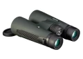 vrtex triumph 12 zd 2.jpg