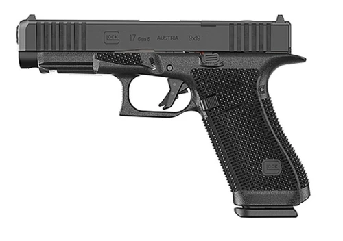 pistolet-Glock-17-Gen6-.jpg