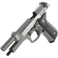 beretta-92-fs-inox-usa (1).jpg