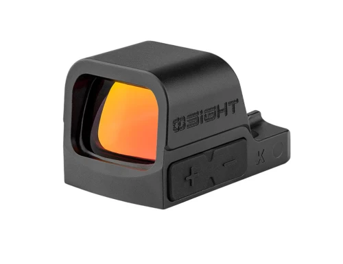 osight k.png