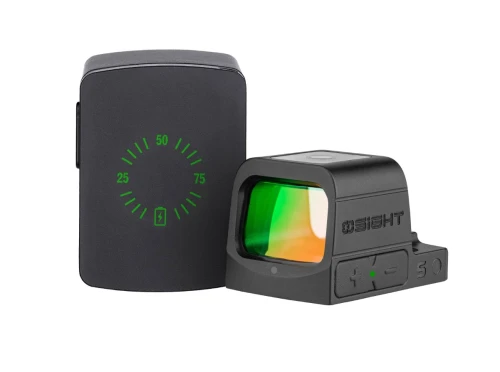 osight s 2moa.jpg