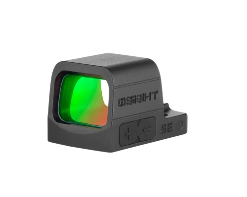 osight se.png