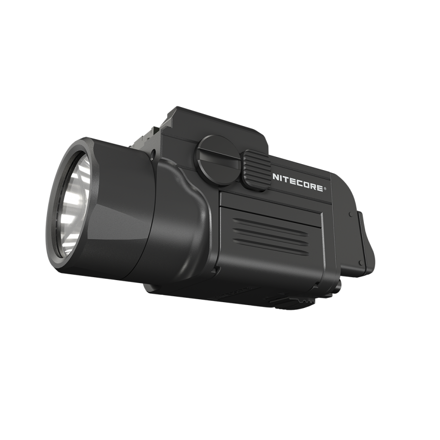 LATARKA NITECORE NPL27