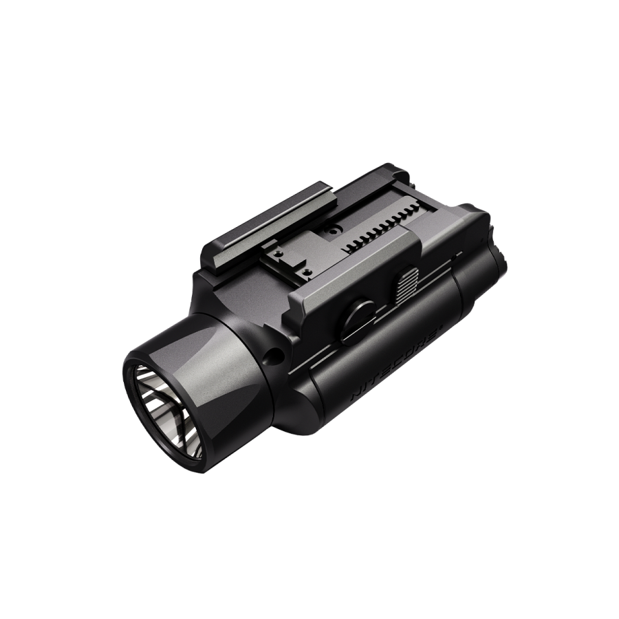LATARKA NITECORE NPL35