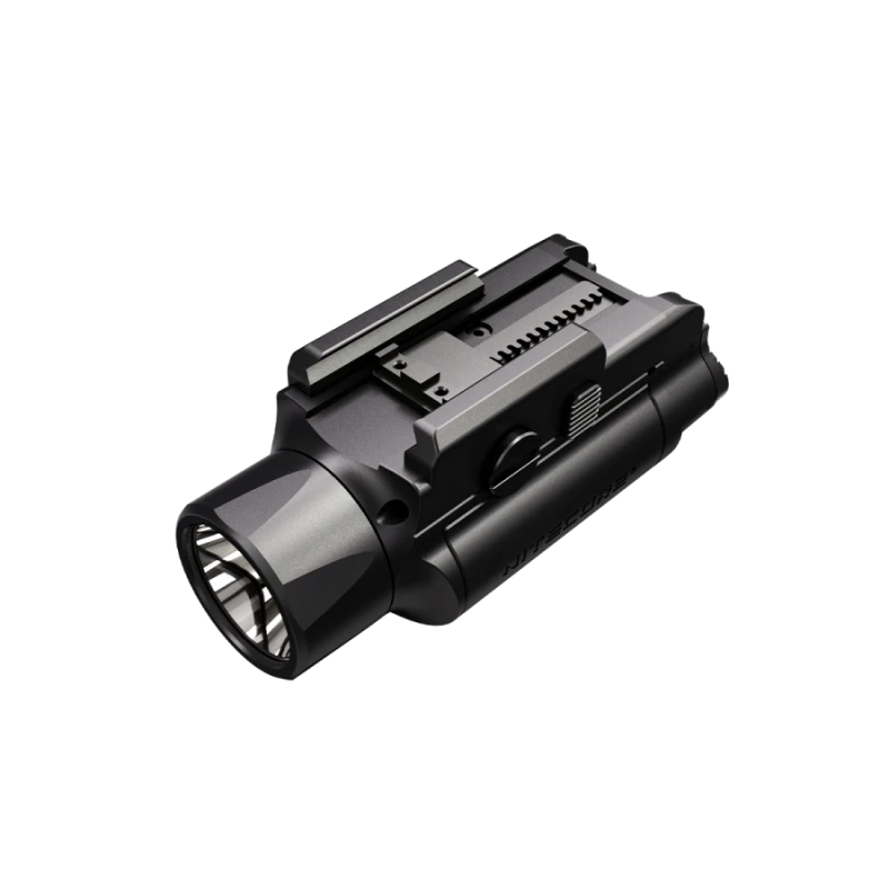 LATARKA NITECORE NPL35