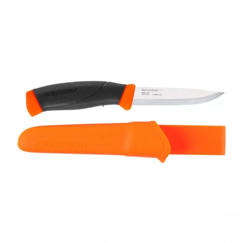 noz-morakniv-companion-pomaranczowy-stal-nierdzewna-8c2ccd0a55ec42d0962eb28b406027a4-3e4de799.webp